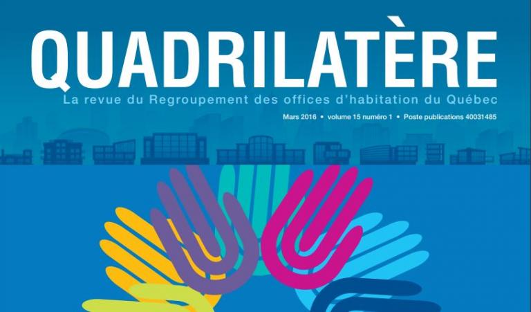 Quadrilatère mars 2016