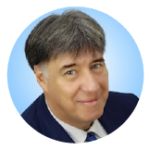 Daniel Glaesner