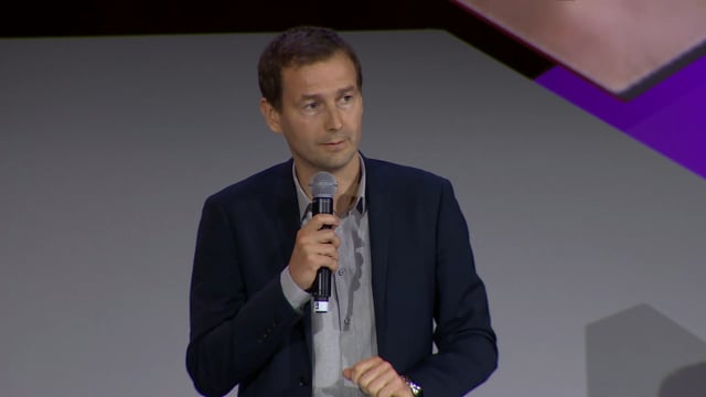 Quatre grandes tendances sociétales qui vont impacter le logement social