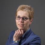 Sylvie Schreiber