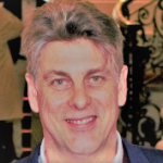 Emmanuel Pacalin