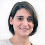 Gaelle Raulic