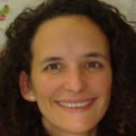 Rachel Aubert